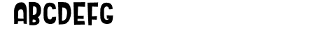 Omiwa