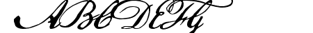 US Declaration