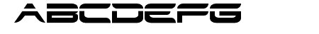 STR