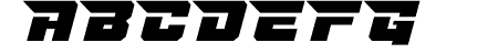 Boge