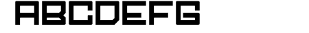 Igoe
