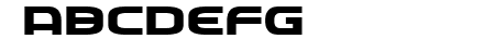 Federal Service Bold Expa