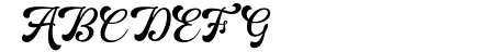 MartineScript