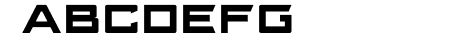 Qore
