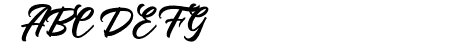 YoutherScript