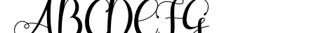 Agilia