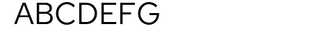 Red Hat Text