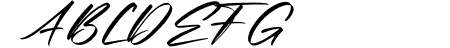 Rontale