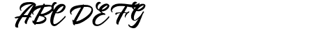 YoutherScript