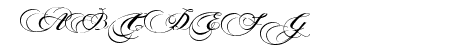 PhotographScriptFreePerso