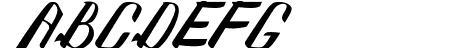 SexyShout