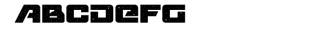 Starcruiser