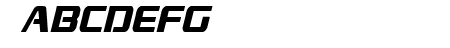 Grand National Condensed 