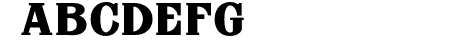 FHA Nicholson French NCV 