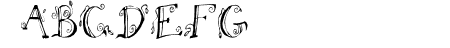 Fh_Letter
