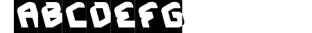 MASTER-Inverse.otf