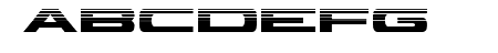 Classic Cobra Halftone