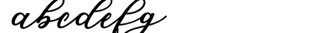 IsabellaScript