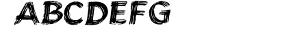 Brushstroke Plain