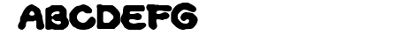 Yoshi\\\'s Story [game te