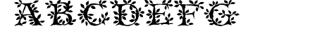 Tenderleaf