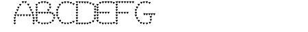 Evelyn\\\'s Heart