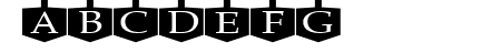 Dreidels Regular
