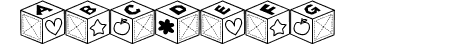 sai Font
