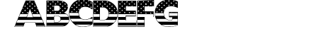 USStarsNStripes