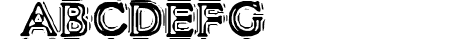 VTC LiquorCrystalDisplay