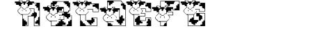 Conrads Cows