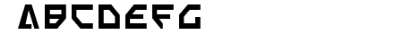 Scarab Script