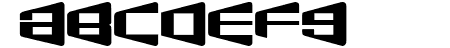 BeamShip