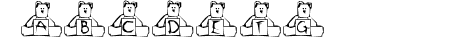 BearBox