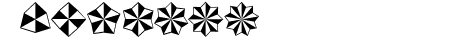 Basic Star