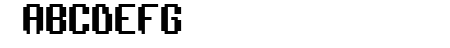 ? Systematic TT -BRK-