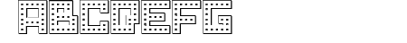 Drid Herder Outline