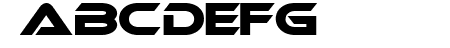 Ethnocentric