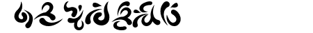 Beech