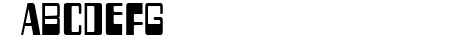 256 Bytes
