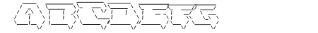 Asciid