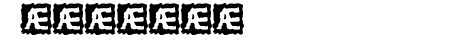 Unresponsive BRK