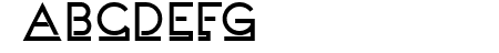 FailedFont 1   Linemorph
