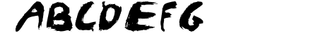 KidTYPEPaint