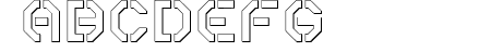 Year 3000 Outline