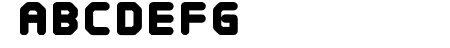 atarax-p