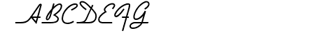 DymaxionScript