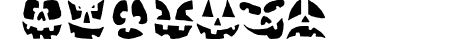 Punkinhead