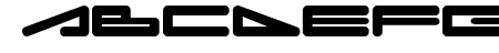 umop