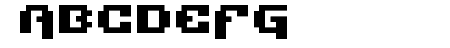 Pixel Technology